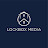 LockBox Media