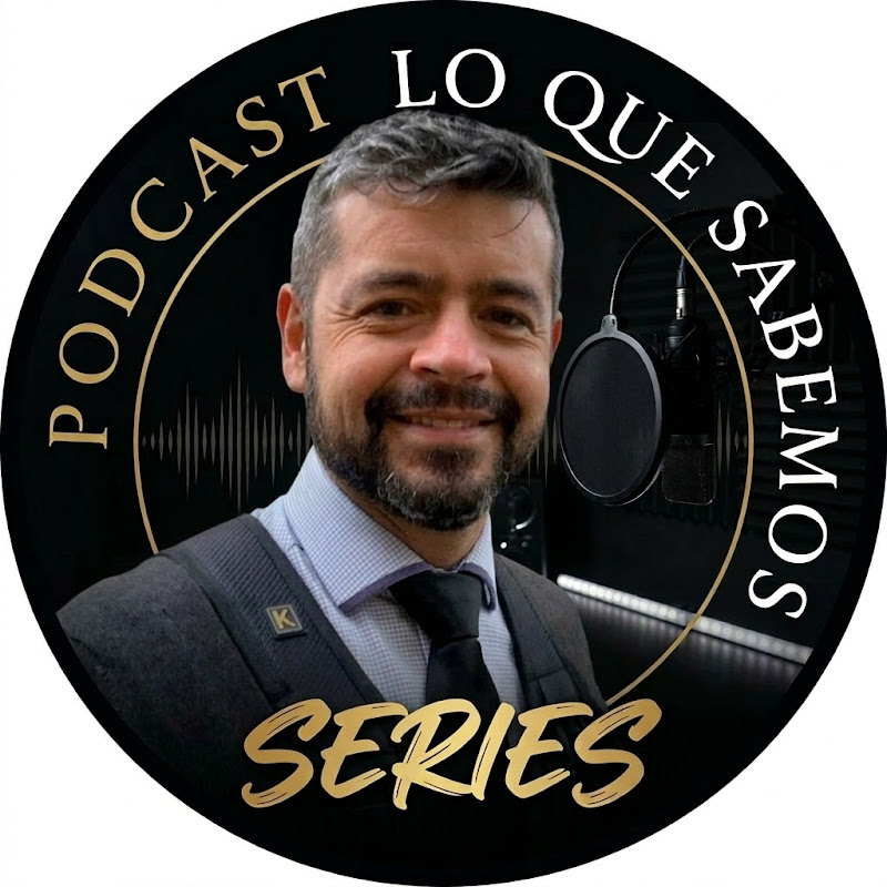 ArrobaTVdigital Canal