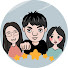 6RO5X4GpHzk-channel-avatar-Share享雜事