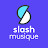 francetv slash / talents