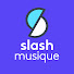 thWzYsfWrr0-channel-avatar-slash musique and LANDMVRKS