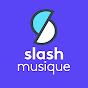 slash musique Image Thumbnail