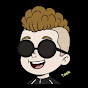 택이맘
