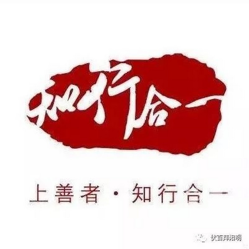 阳明YangMing Logo