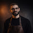 iEbKsiPuuJQ-channel-avatar-Saher Barghash