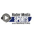 Rader Media Sports and Marketing, LLC