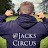 jacks_circus