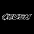 jOSuIMMbPng-channel-avatar-Crushboys