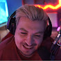 Real Bazzi Avatar