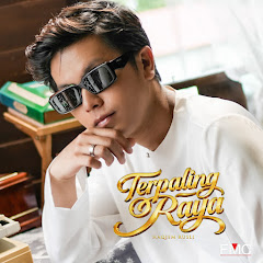 Haqiem Rusli - Topic