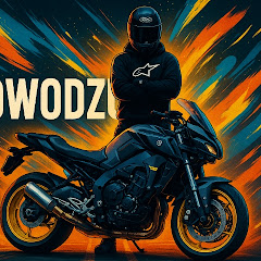 MotoWodzu