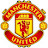 @reddevil9554