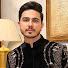 NT6YjcrOOWw-channel-avatar-Sunny Chopra