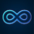 atI6nOmkgqs-channel-avatar-infyte