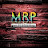 @mp_mix_production