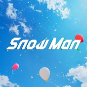 Snow Man - Topic