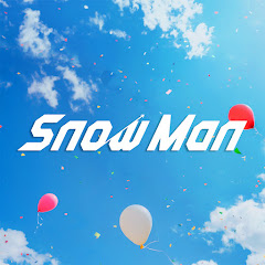 Snow Man - Topic