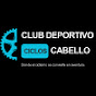 Club deportivo Ciclos Cabello logo