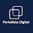 Periodista Digital