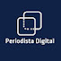KxoOlWqJrYA-channel-avatar-Periodista Digital