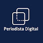 Periodista Digital