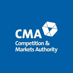 Competition and Markets Authority
