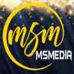 MS MEDIA