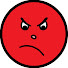 9qJz-A5WHow-channel-avatar-O P