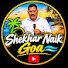 z7zGAvTf9Gk-channel-avatar-Shekhar Naik Goa