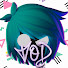 uhu79mnAfJo-channel-avatar-Missasinfonia VOD