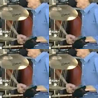 thumbnail img1x1