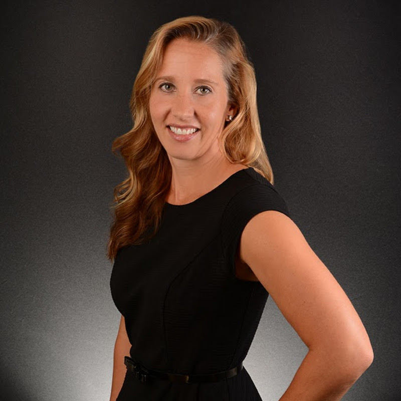 Pam Coletti, SOLD By Coletti Team
