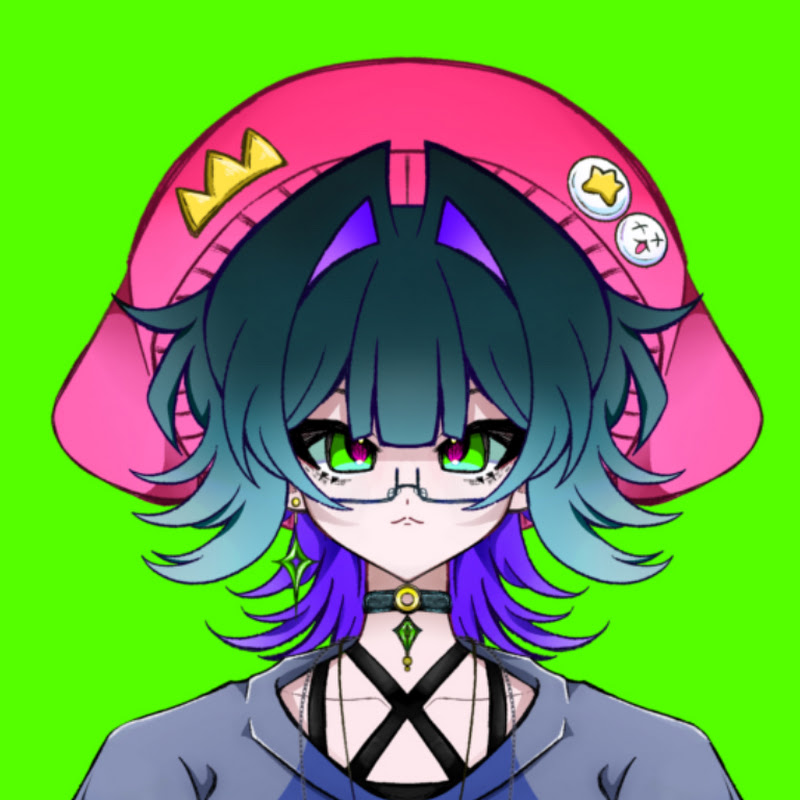 yukuP