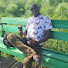 ZCTNGY3TqJI-channel-avatar-Gushi man