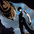 ilnMjuX_CaM-channel-avatar-lowtyde