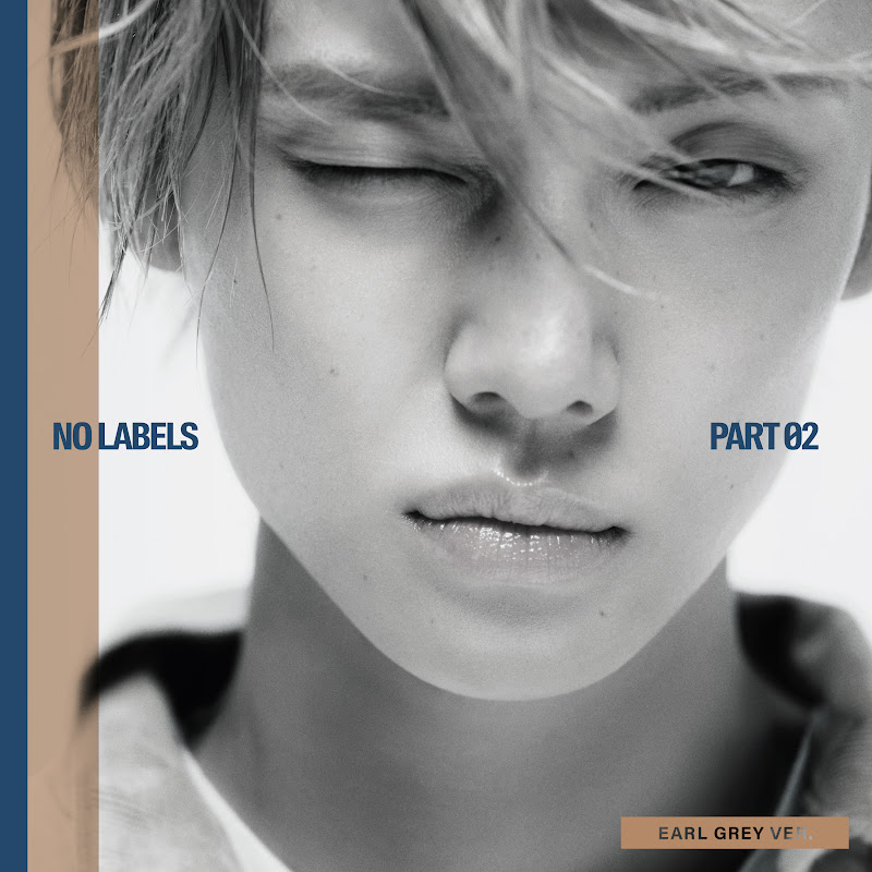 YEONJUN - Topic avatar
