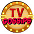 AK8f1-mQc4E-channel-avatar-TV GOSSIPS