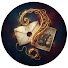 ZrIv0V472Yc-channel-avatar-Vidas Sem Respostas