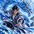 qm55SdQP024-channel-avatar-Historias de Poder