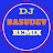 DJ BASUDEV  REMIX