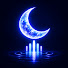 8I2Ic8kxieI-channel-avatar-Nightlume Sleep