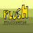 Plush Multiverse! | Does Plush Videos |