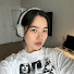 Tx9SXRFwYSg-channel-avatar-IM maulida