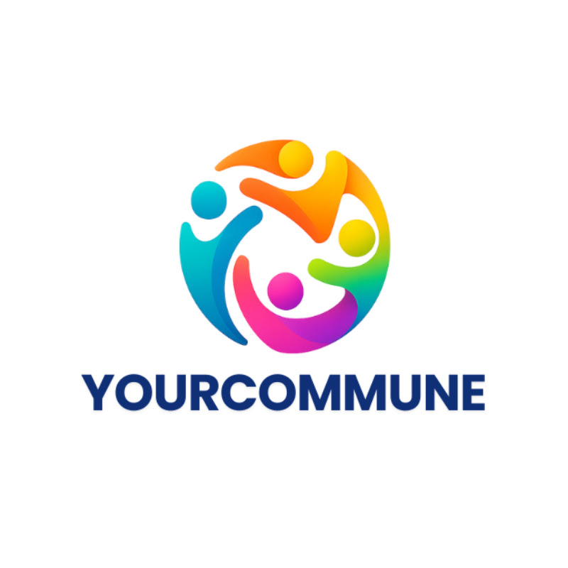 YOURCOMMUNE