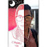 2r3oihmfDrQ-channel-avatar-CMRO Carlos Manuel Ronquillo Ordóñez