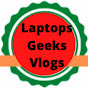 Best Laptop Deals USA logo