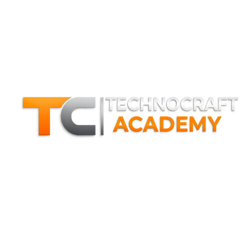Technocraft Academy