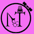 I_pNKl4XKjQ-channel-avatar-Nimble thimble