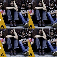 thumbnail img1x1