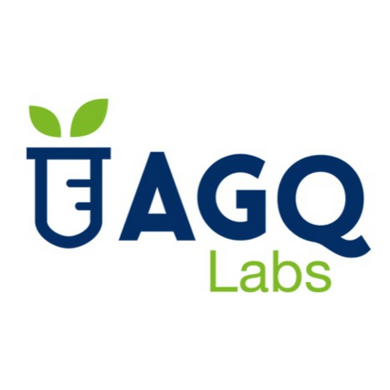 AGQLabs